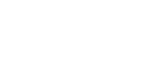 Do312