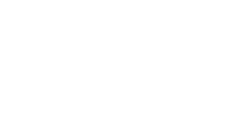 Morgan Manufacturin